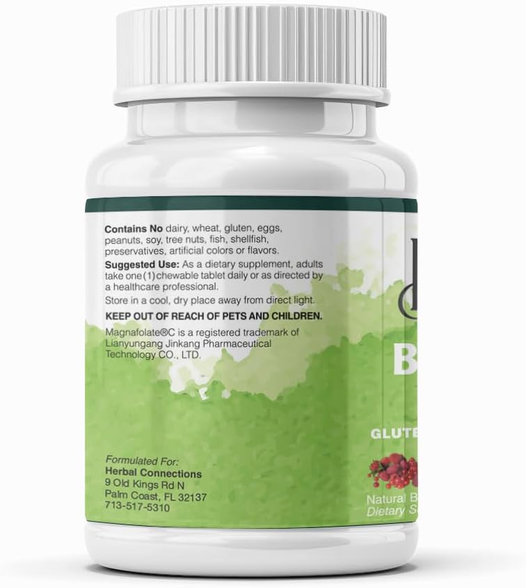 Coenzymated B-12 + Folate + B-6 Sublingual Lozenges – Active Methyl cobalamin, L-5-MTHF & P-5-P for Natural Energy, Homocysteine, Mood & Prenatal Support | Vegan, Non-GMO | 60 Fast-Dissolve Tablets