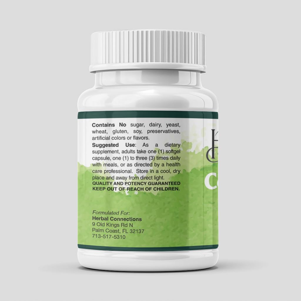 Cod Liver Oil Softgels with Vitamins A, D3, K2 & Beta-Carotene – 90 mg Omega-3 EPA + DHA for Heart, Brain, Vision & Bone Support, Icelandic Source, Non-GMO, 100 Count