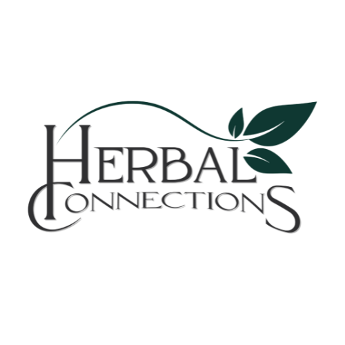 Herbal Connections