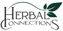 Herbal Connections